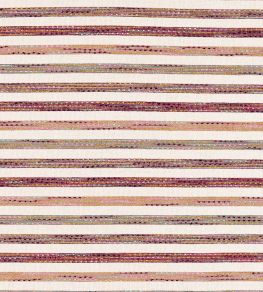 Elias Fabric by Clarke & Clarke Summer