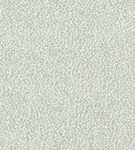 Elio Fabric by Harlequin Aqua/Chalk