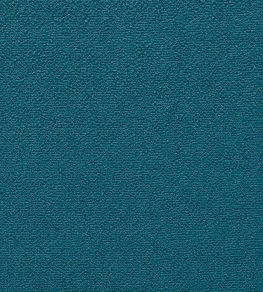 Elio Fabric by Harlequin Azul