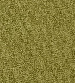 Elio Fabric by Harlequin Grass