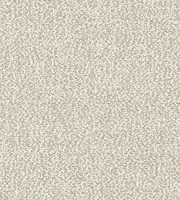 Elio Fabric by Harlequin Linen/Ivory