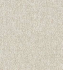 Elio Fabric by Harlequin Linen/Ivory