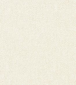 Elio Fabric by Harlequin Pearl
