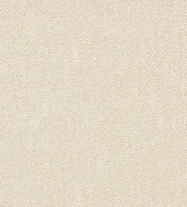Elio Fabric by Harlequin Taupe