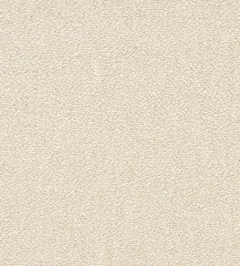 Elio Fabric by Harlequin Taupe