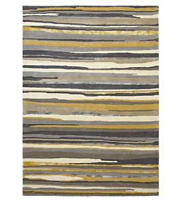 Elsdon Rug by Sanderson Linden