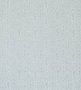 Elsworthy Fabric by Harlequin Aegean