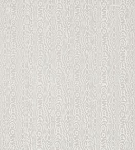 Elsworthy Fabric by Harlequin Bisque
