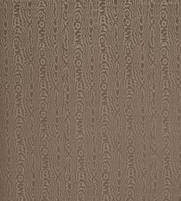 Elsworthy Fabric by Harlequin Chocolate