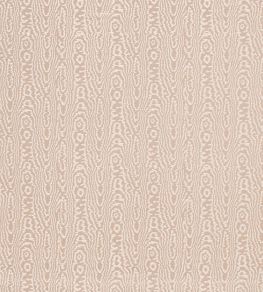 Elsworthy Fabric by Harlequin Dusk