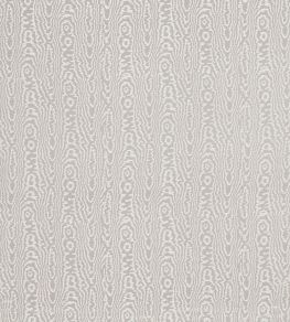 Elsworthy Fabric by Harlequin Heather
