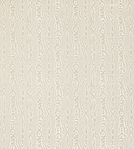Elsworthy Fabric by Harlequin Limestone