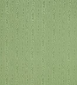 Elsworthy Fabric by Harlequin Matcha