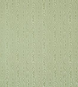 Elsworthy Fabric by Harlequin Moss