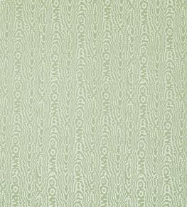 Elsworthy Fabric by Harlequin Neptune Green