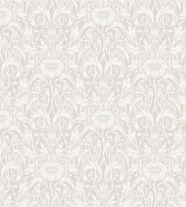 Emil Wallpaper by Sandberg Sandstone