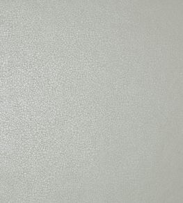Emile Wallpaper by 1838 Wallcoverings Ivory