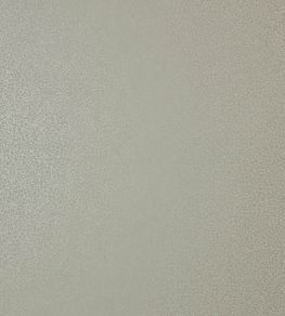 Emile Wallpaper by 1838 Wallcoverings Sand