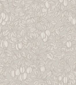 Emrik Wallpaper by Sandberg Sandstone