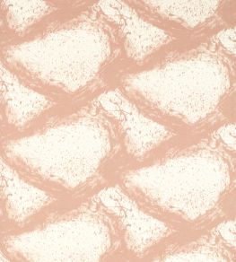 Enigmatic Fabric by Harlequin Blush