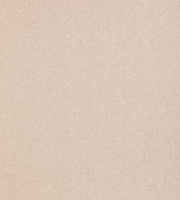 Epoch Fabric by Threads Parchment