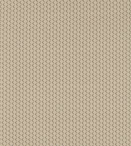 Equator Fabric by Clarke & Clarke Natural