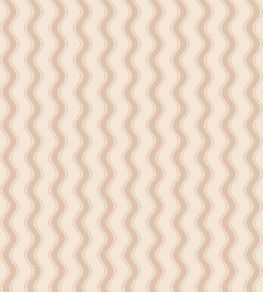 Erik Wallpaper by Sandberg Dusty Pink