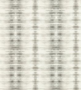 Eterea Wallpaper by Clarke & Clarke Dove