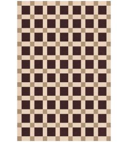 Evelina Kroon Jute Rug by Layered Sesame