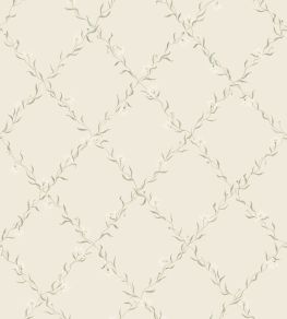 Ewa Wallpaper by Sandberg Sandstone
