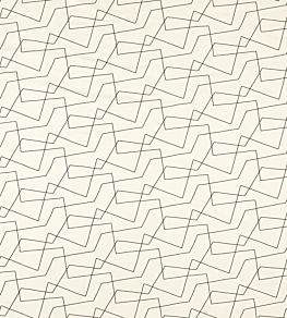 Extensity Fabric by Harlequin Calico Ebony