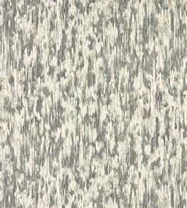 Fade Wallpaper by Harlequin Slate Pearl