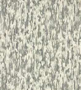Fade Wallpaper by Harlequin Slate Pearl
