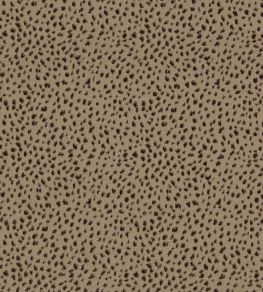 Fawn Fabric by Harlequin Fossil