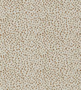 Fawn Fabric by Harlequin Olive