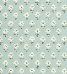 Fellcroft Fabric by Harlequin Atlantic