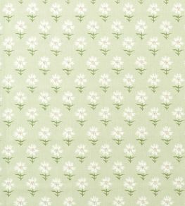 Fellcroft Fabric by Harlequin Neptune Green