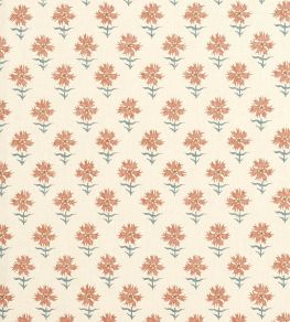 Fellcroft Fabric by Harlequin Rose