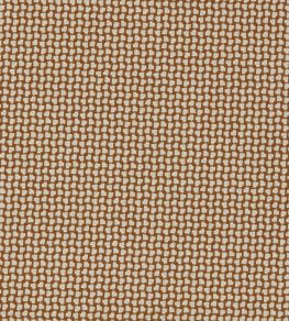 Fen Fabric by Sanderson Bark