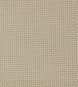 Fen Fabric by Sanderson Slip