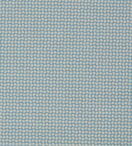 Fen Fabric by Sanderson Wedgwood