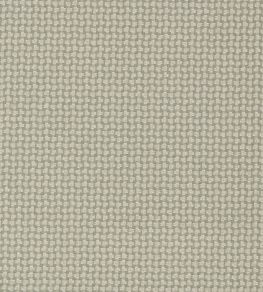 Fen Fabric by Sanderson Willow