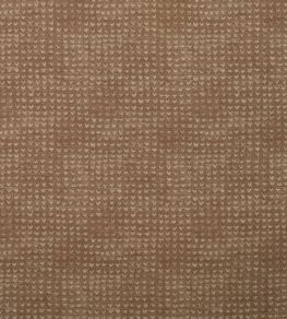 Finch Fabric by Andrew Martin Autumn