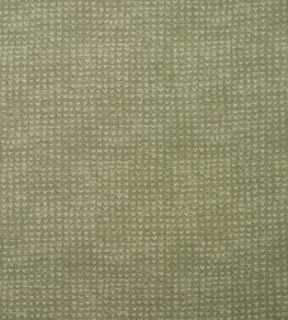 Finch Fabric by Andrew Martin Lichen