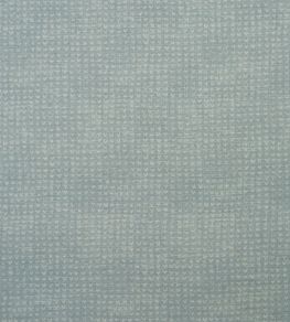 Finch Fabric by Andrew Martin Mist