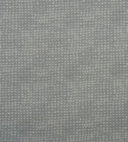Finch Fabric by Andrew Martin Storm