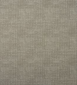 Finch Fabric by Andrew Martin Twig