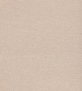 Flint Fabric by Threads Parchment