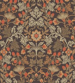 Floral Bloom Wallpaper by Eijffinger 4