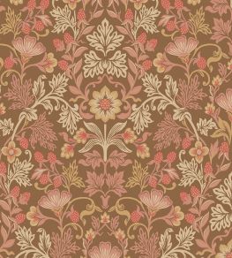 Floral Bloom Wallpaper by Eijffinger 5
